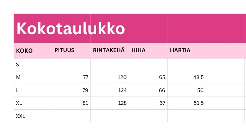Monikäyttöinen BENINTASSU Välikausitakki Fleecevuorella - Image 5