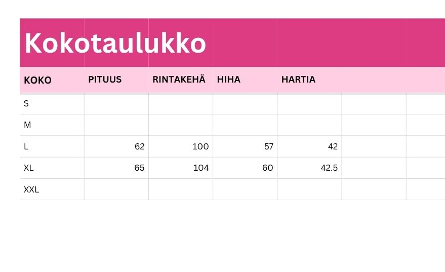 Monikäyttöinen BENINTASSU Välikausitakki Fleece-vuorella - Image 3